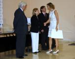img 053.jpg