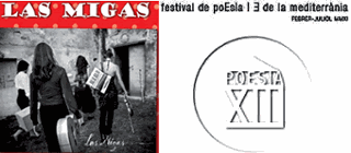portada1.gif