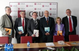genueve Ediciones presentacin 2.jpg