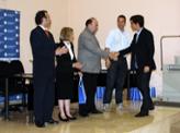olimpiades escolars 044.jpg