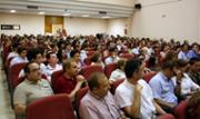 olimpiades escolars 026.jpg