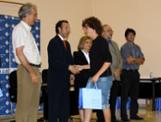 olimpiades escolars 062.jpg