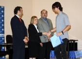 olimpiades escolars 060.jpg