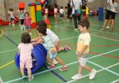 img 049.jpg