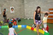 img 056.jpg