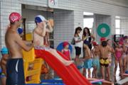 img 010.jpg