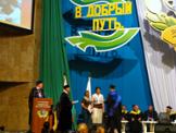 IMG_6503.JPG