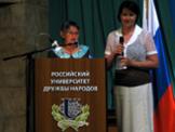 IMG_6512.JPG