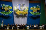 IMG_6378.JPG
