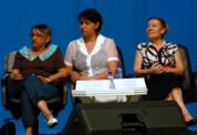 IMG_6411.JPG