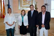 conveni algarve 002.jpg