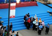 img 554.jpg
