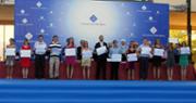graduacio 2011 058.JPG