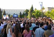 graduacio 2011 082.JPG