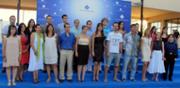 graduacio 2011 guillem 003.JPG