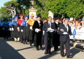 graduacio 2011 002.JPG