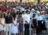 graduacio 2011 007.JPG