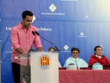 graduacio 2011 030.JPG