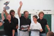 Foto entrega de premios.jpg