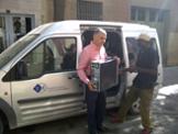 Barcelona-20110713-00026.jpg