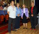 seminari estudis polars 005.jpg