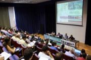 seminari estudis polars 008.jpg