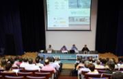 seminari estudis polars 010.jpg