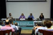 seminari estudis polars 026.jpg