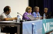 seminari estudis polars 020red.jpg
