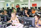 DSCN8056.JPG