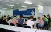 DSCN8058.JPG