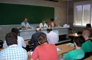 escola fsica estadstica 002.jpg