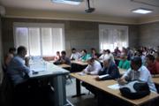 escola fsica estadstica 006.jpg