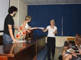 curs catal erasmus 019.jpg