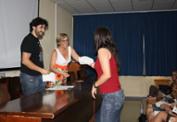curs catal erasmus 020.jpg