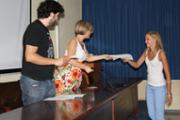 curs catal erasmus 021.jpg
