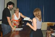 curs catal erasmus 022.jpg
