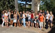 curs catal erasmus 040.jpg