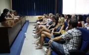 curs catal erasmus 010.jpg