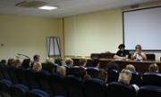 curs catal erasmus 011.jpg