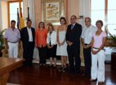 img 007.jpg