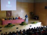 inici curs 048.jpg