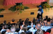 inici curs 058.jpg