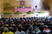 inici curs 071.jpg