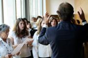 img 201.jpg