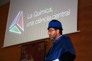 img 096.jpg