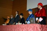 img 063.jpg