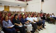 uom inici curs 024.jpg