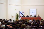 uom inici curs 026.jpg