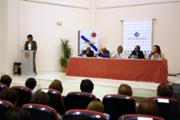 uom inici curs 028.jpg